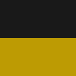 [G&B] Kaiserlich Österreich