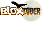 ROBLOX Co-op workers