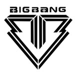 Big Bang Pirates