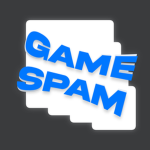 GameSpam