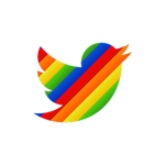 LGBT Forumers