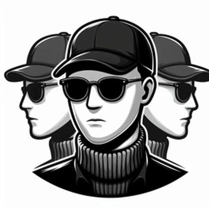 Rk.story Roblox group icon