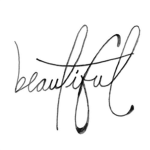 Miss lovely fashion line