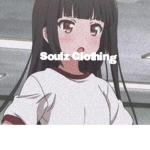 :):):):):):)XD