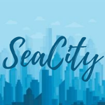 SeaCity