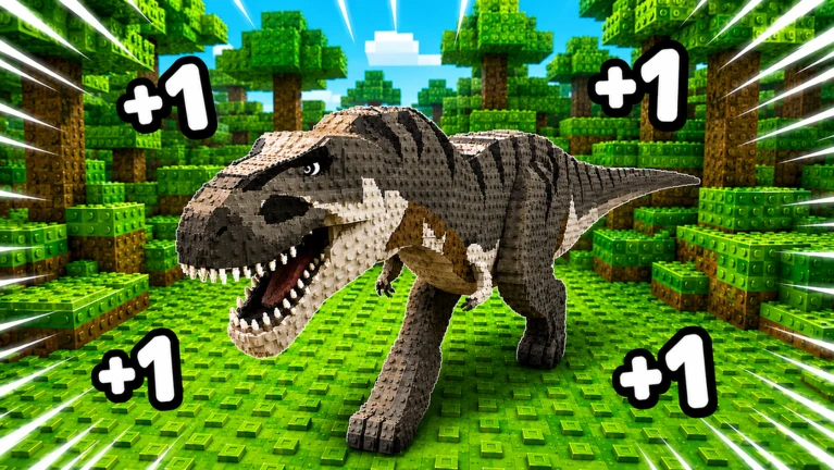 Thumbnail removed