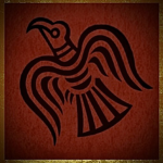 [-] The King's Hirð [-]