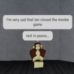 Monkey gang#27