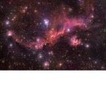 The champions of the Galaxy