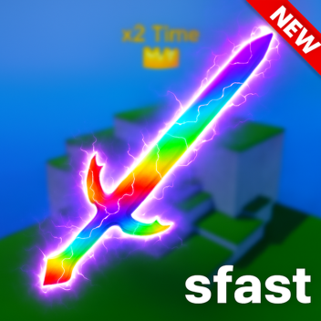 Sword Fight And Steal Time