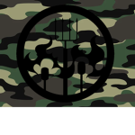 [] Bravo Company []