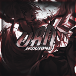 #urow