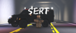 SRT Group APD