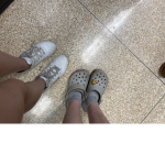 EMMASRATS