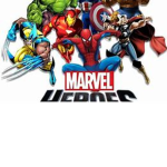 The Heroes Club