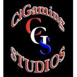 CiGaming Studios