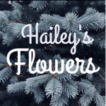 |~•The Flowers•~|