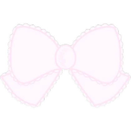 Hurtfuls Roblox group icon