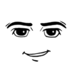 I have no idea what to put as a name for this.
