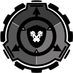 Security Department {SD}