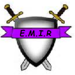 E.M.I.R