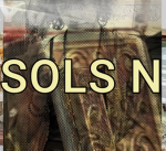 Sols N