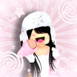 LissyPlayz - Army Group Thumbnail