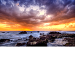 Fairy Skies