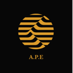 The A.P.E Society
