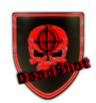 DeadShot.