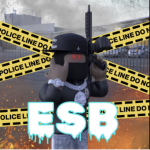 The Awoken Sins Group Thumbnail