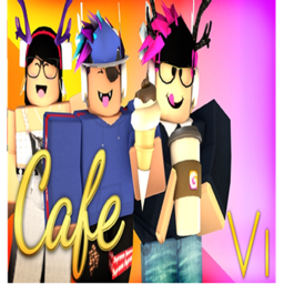 REBEX THEME (JOIN NOW!!)