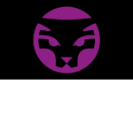 The Wakandan Club