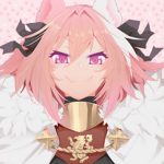 Astolfo Best Girl Association