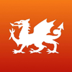 South Wales / De Cymru