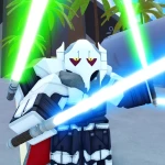 Game Thumbnail