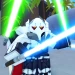 Saber Legends icon