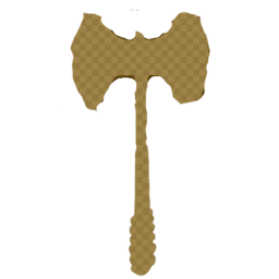 JBLM