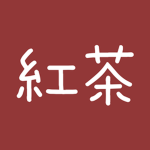Koucha