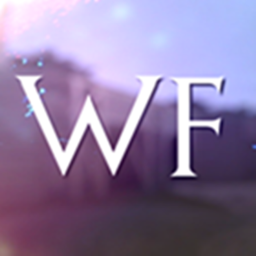 House Stark | Winterfell