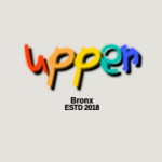 Upper 90