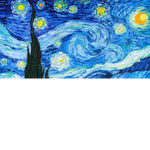 nightstarry