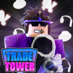 Trade Tower: 2020 Edition
