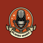 The Oldies Fan Club