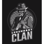 [LG] Legendary Clan