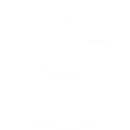 Square Decal