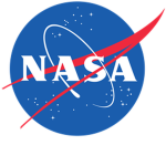 [U.S.A] || National Aeronautics and Space Administ