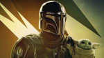 Superior Bounty Hunters