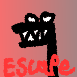 Escape F