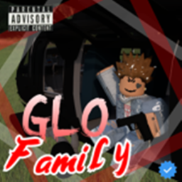 Glo-family's Place Number: 0